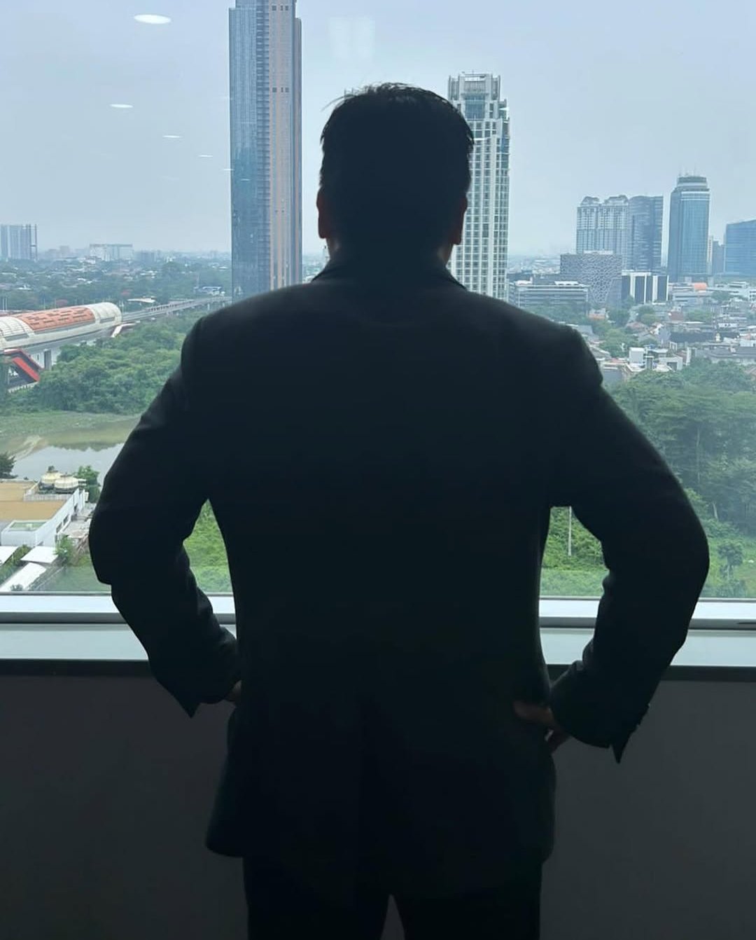 Gambar utama Revenge Trading: Jebakan Emosi yang Harus Dihindari