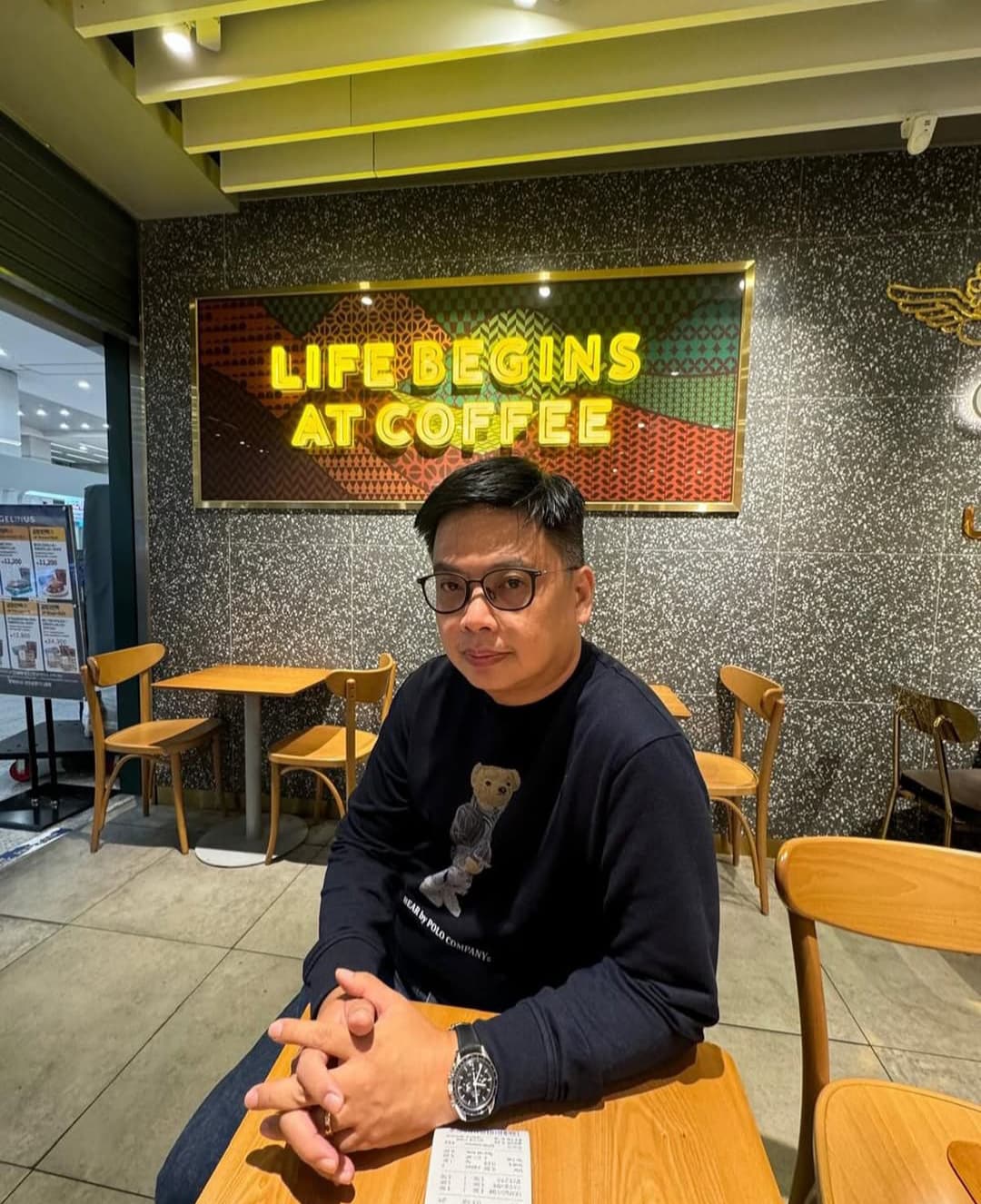 Gambar Membangun Kebiasaan Trader Profesional: Lebih dari Sekedar Strategi